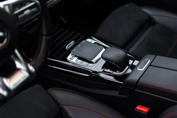 Limitless Casino Android/iOS-app