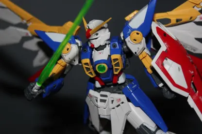 Limitless Casino Mobilapp